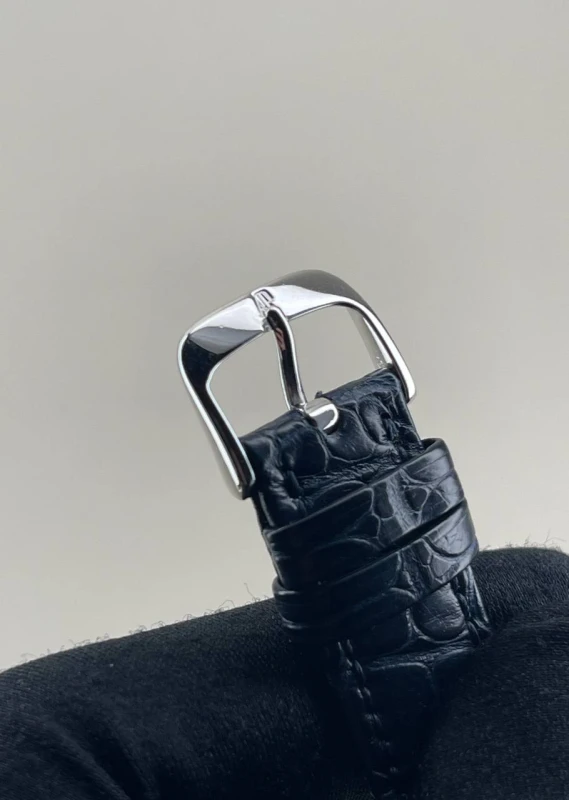 Audemars Piguet Manual Wind 25859BC.OO.D028CR.01 7