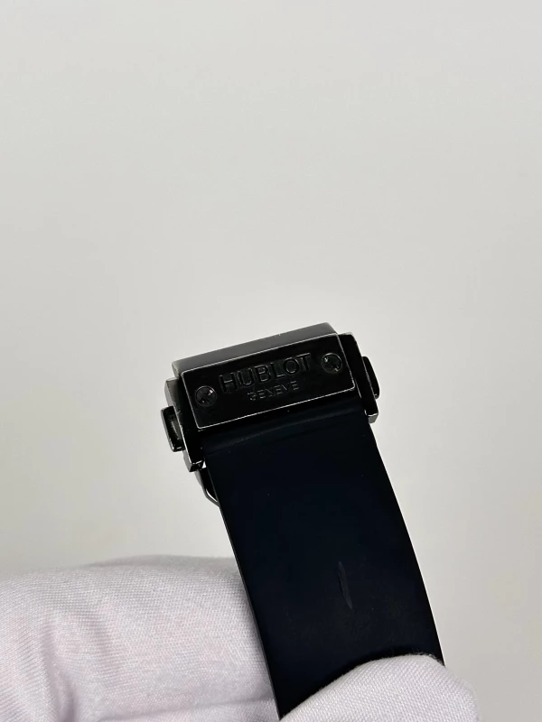 Hublot 310.CM.1110.RX 8