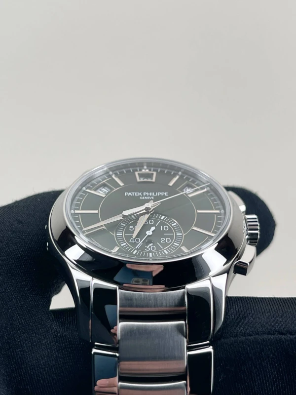 Patek Philippe 5905 5905/1A-001 4