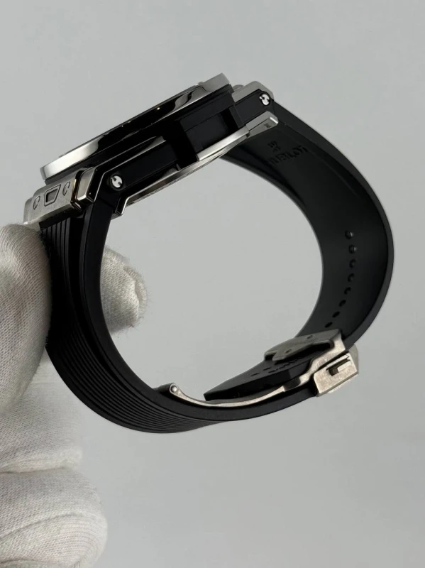 Hublot 421.NX.1170.RX 7