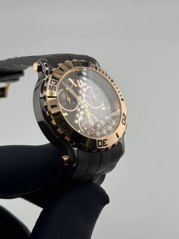 Chopard 288515-9003 7