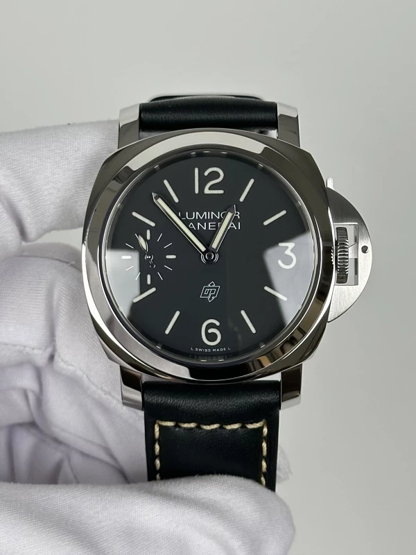 Panerai PAM01084 2