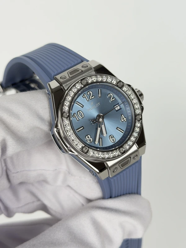 Hublot 485.SX.717B.RX.1204 2