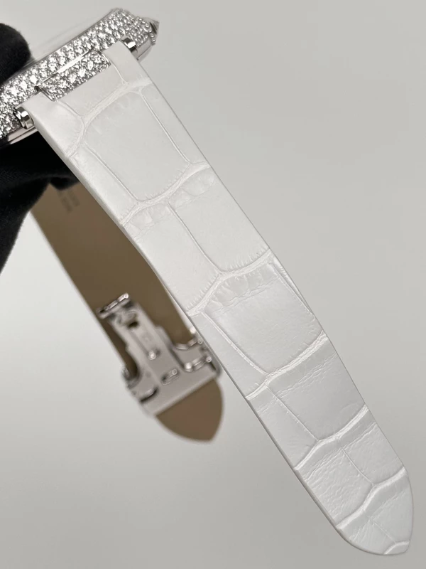 Cartier COMPLICATIONS EVOL D'UN PHOENIX HPI00633 7