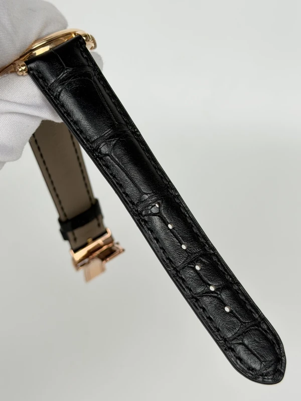 Patek Philippe 5053R 5053R-001 4