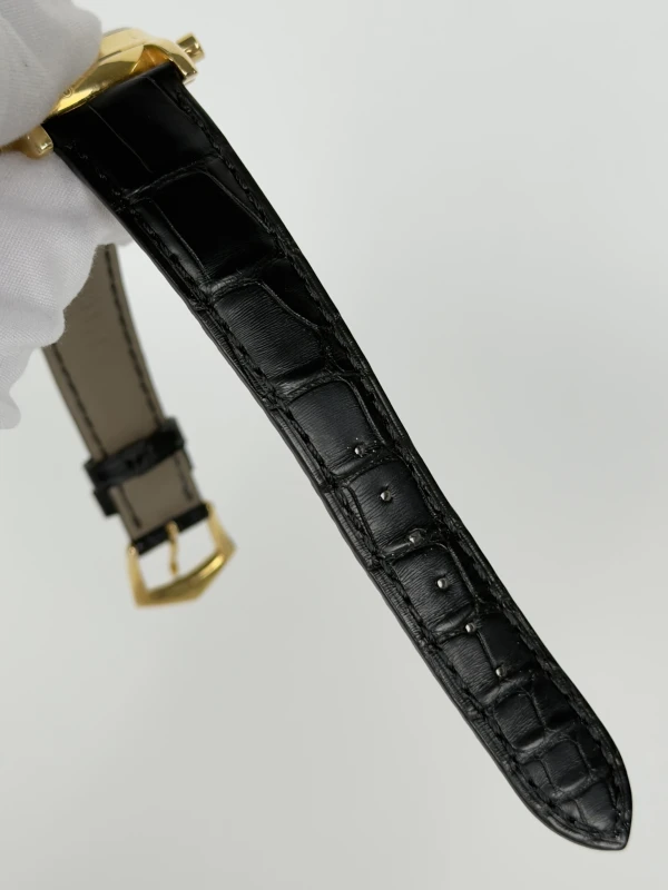Patek Philippe Classic  3970E 3