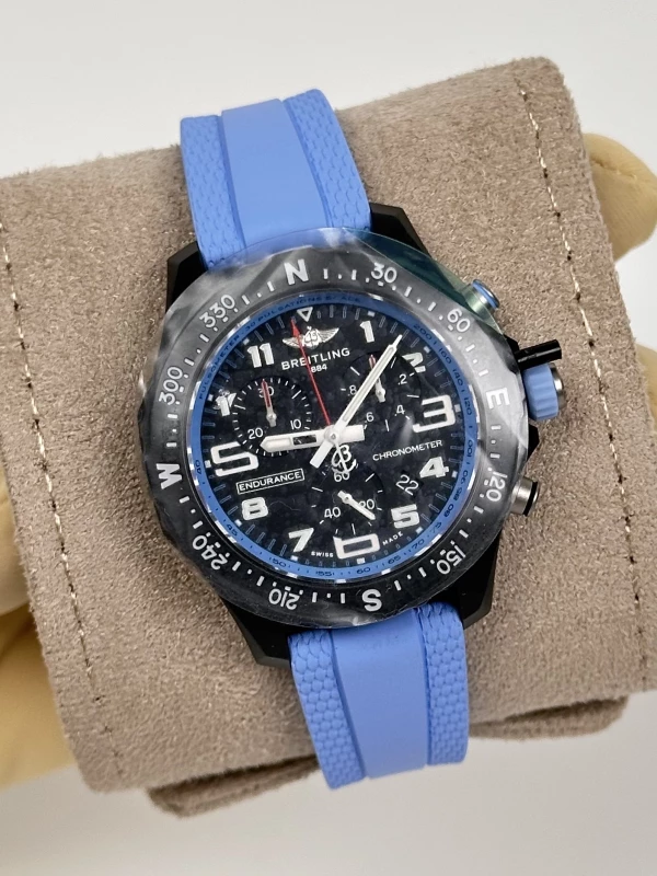 Breitling X83310281B1S1 3