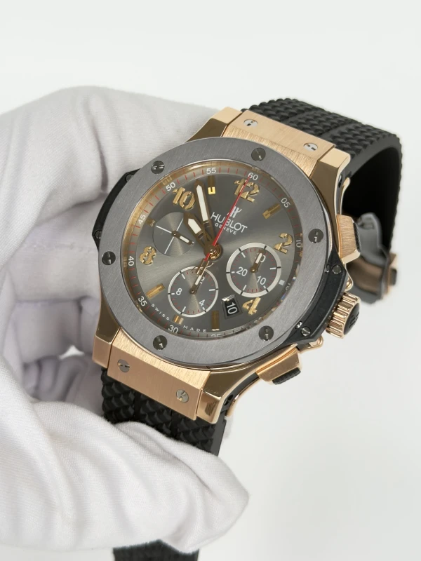 Hublot 301.PT.401.RX 4