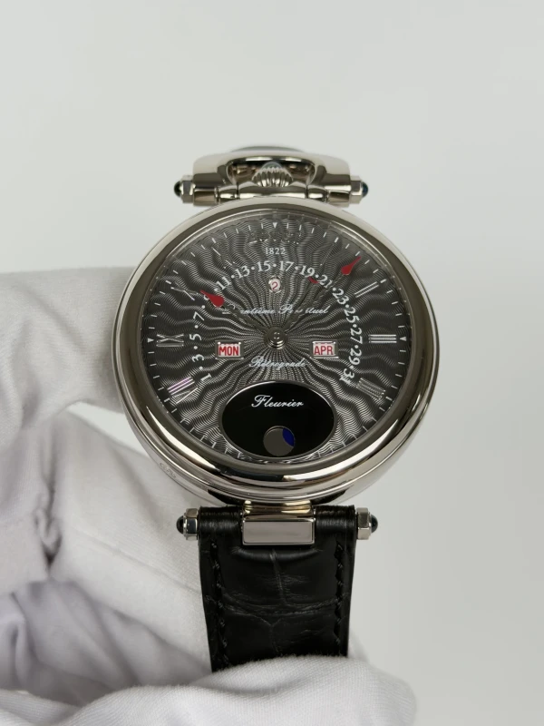 Bovet CP0563 2