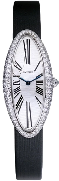 Cartier Allongee WB514231 изображение - 1