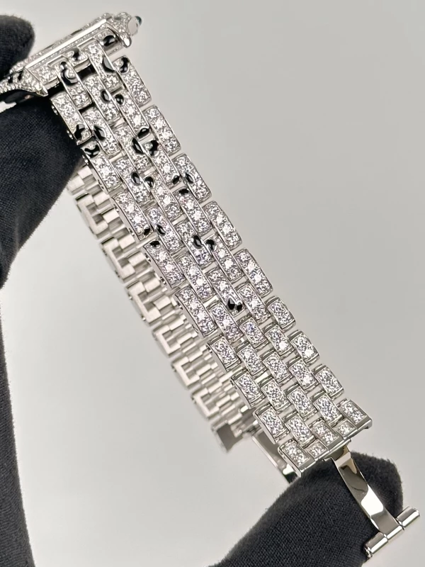 Cartier HPI01096 3