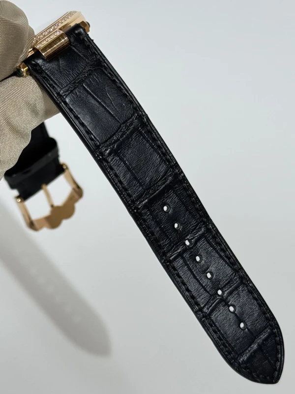 Bovet 19Thirty NTR0016-SD123 5