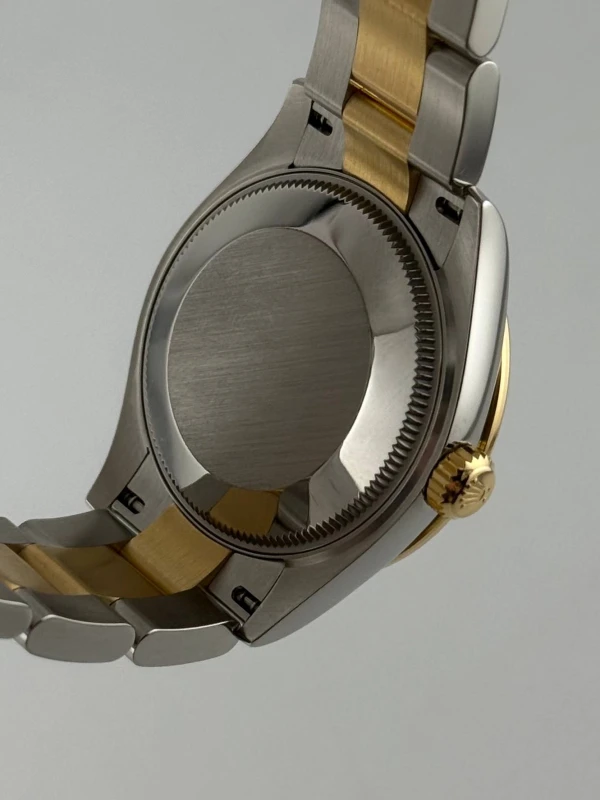 Rolex 278383rbr-0027 7