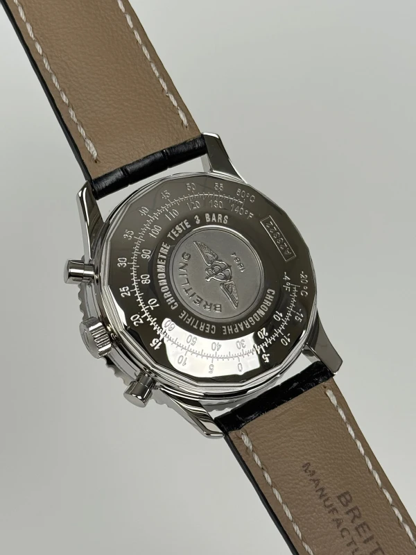 Breitling A23322 A23322 9
