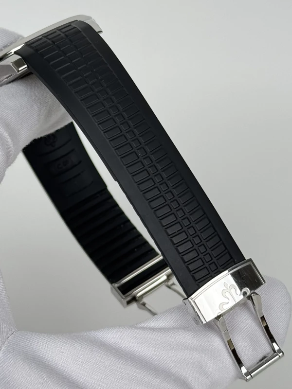 Patek Philippe 5167 5167A-001 7