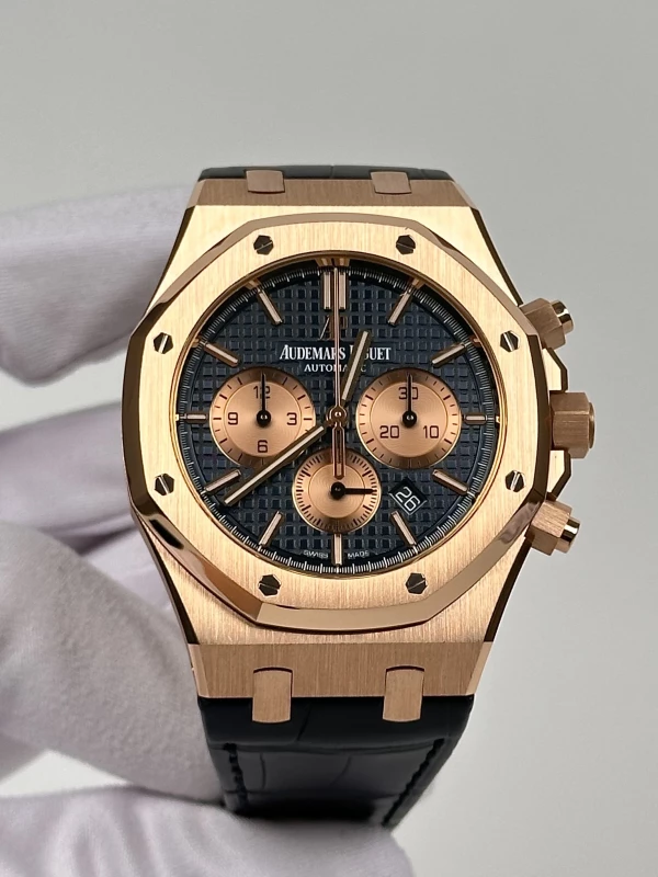 Audemars 26331or hotsell