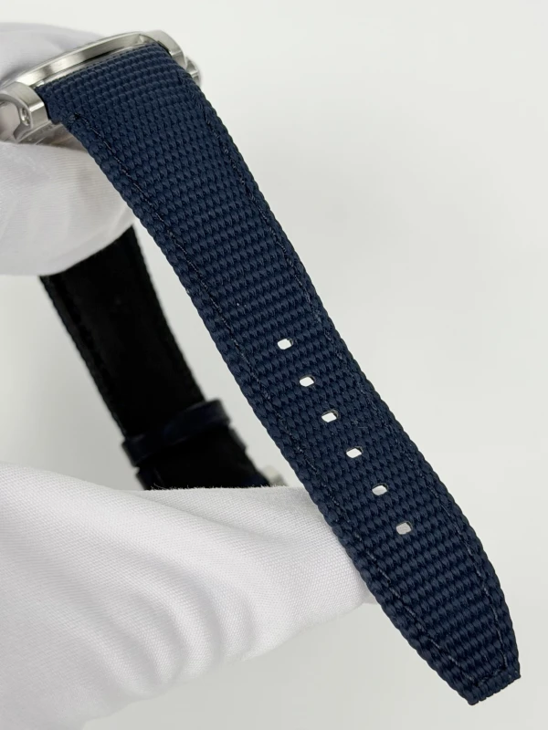 Audemars Piguet 15210ST.OO.A348KB.01 5