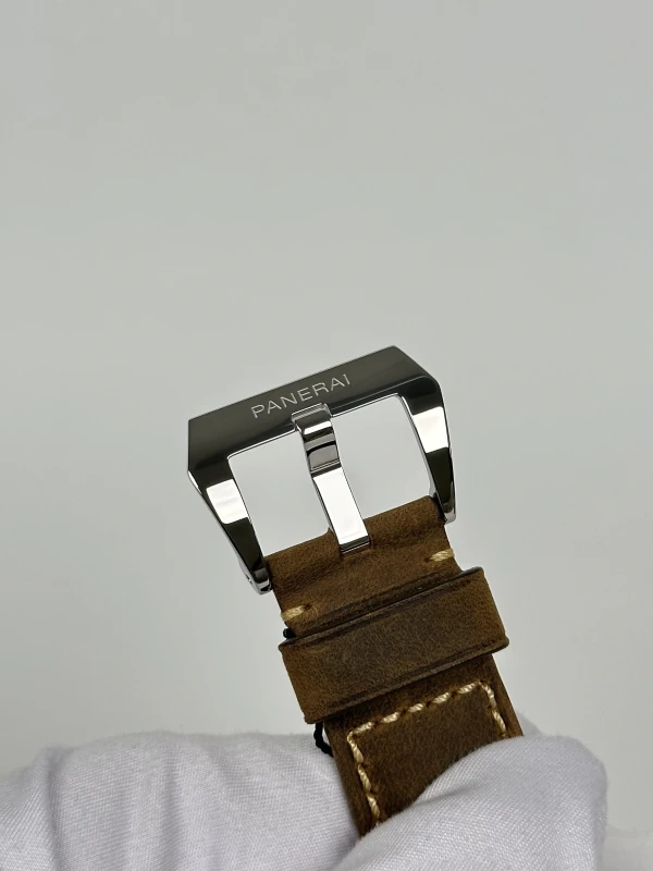 Panerai Base 44 mm PAM00914 9
