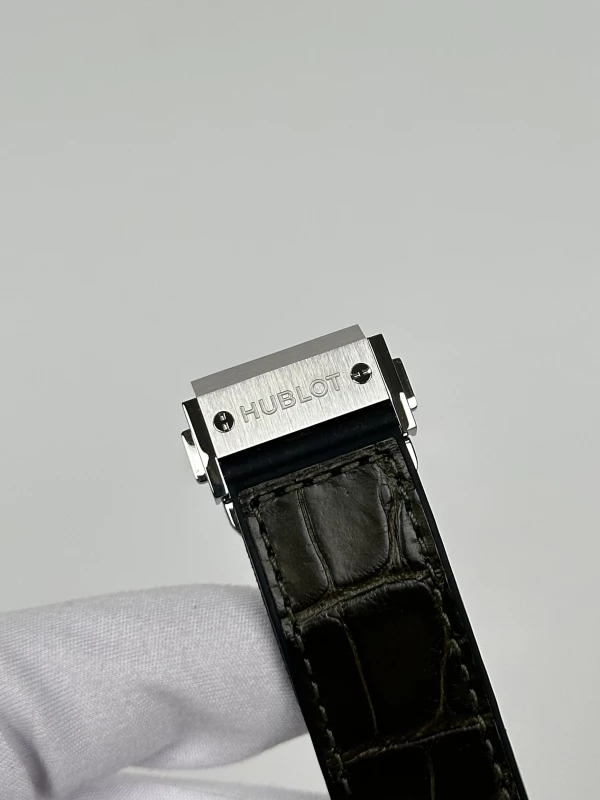 Hublot Titanium 542.NX.8970.LR 8
