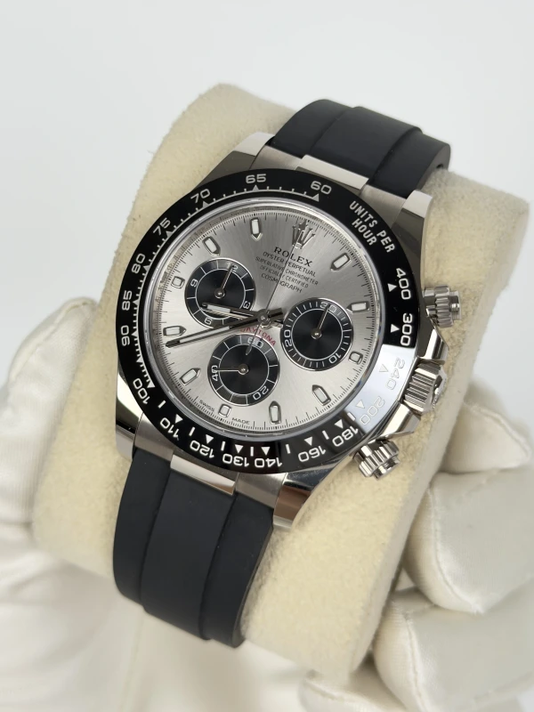 Rolex Cosmograph 116519ln-0027 3