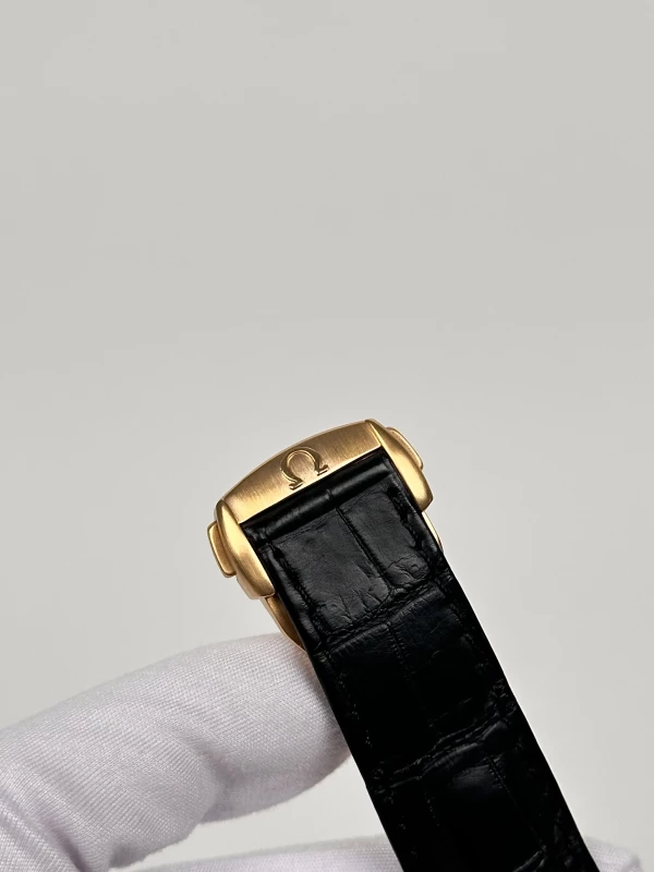 Omega Museum 516.53.32.20.02.002 7