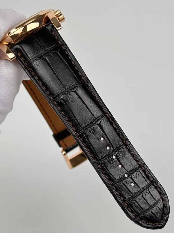 Parmigiani Fleurier Hemispheres PFC231-1002400-HA1241 7