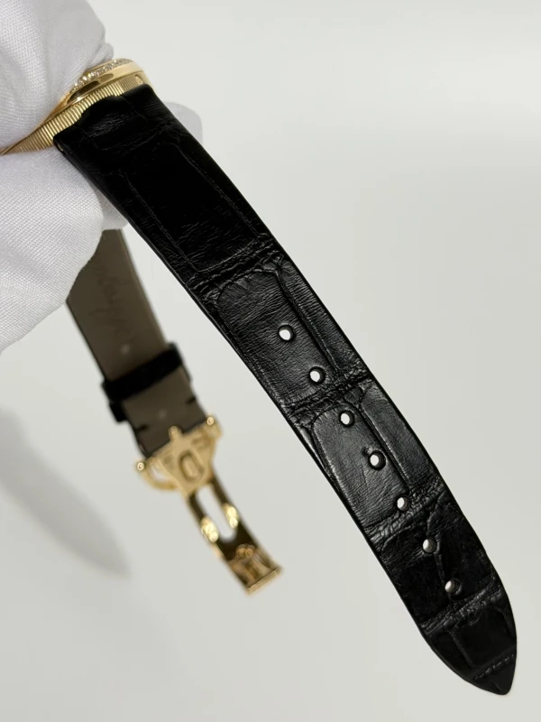 Breguet 8908 8908BA/52/864 D00D 4