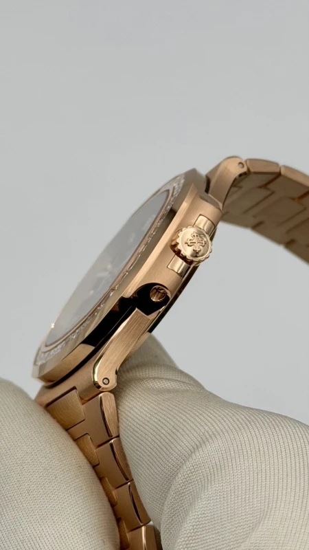 Patek Philippe 5723 5723/1R-010 6