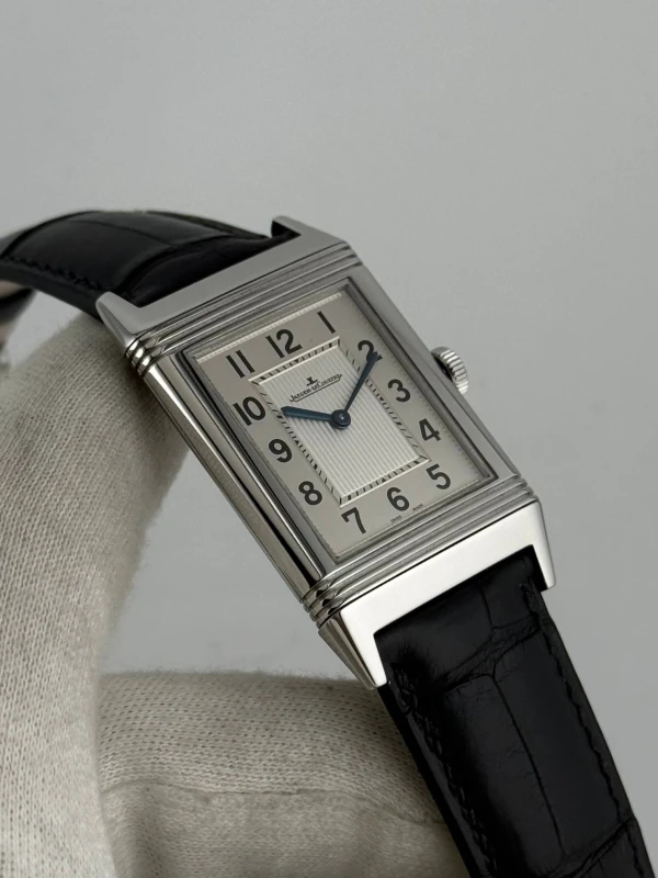 Jaeger LeCoultre Grande Ultra Thin Q2788520 2