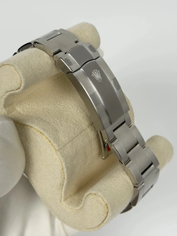 Rolex 134300-0010 4
