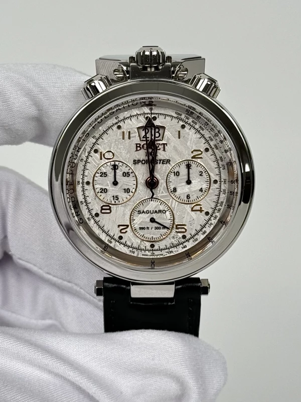 Bovet Saguaro SP0401-MA 2