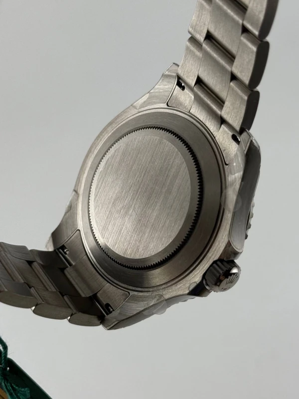 Rolex 226627-0001 9