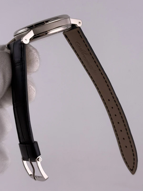 Breguet 7027BB/G9/9V6 5