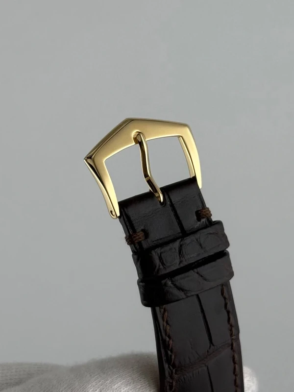 Patek Philippe 5135 5135J-001 9