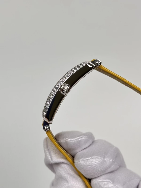 Franck Muller 952 QZ REL MOP D PEO JA AC 6