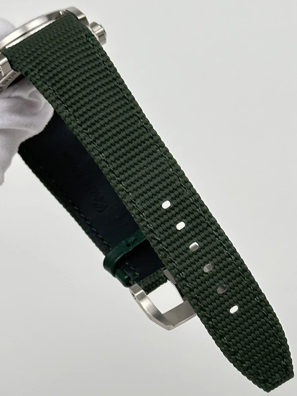 Audemars Piguet Selfwinding 15210ST.OO.A056KB.01 7