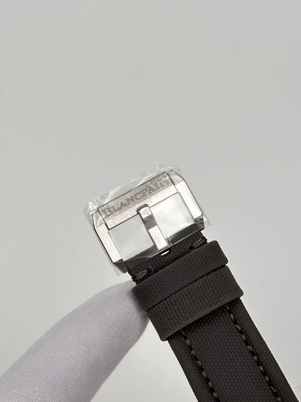 Blancpain 5200 1210 G52A 4
