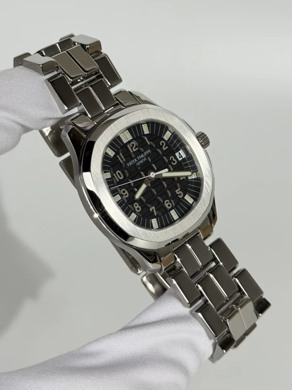 Patek Philippe 5065 5065/1A-001 2