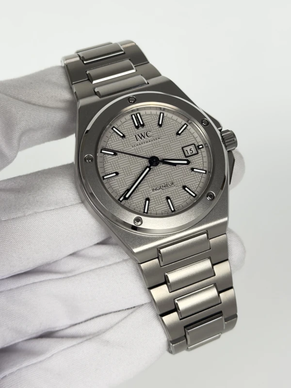 IWC IW328904 2