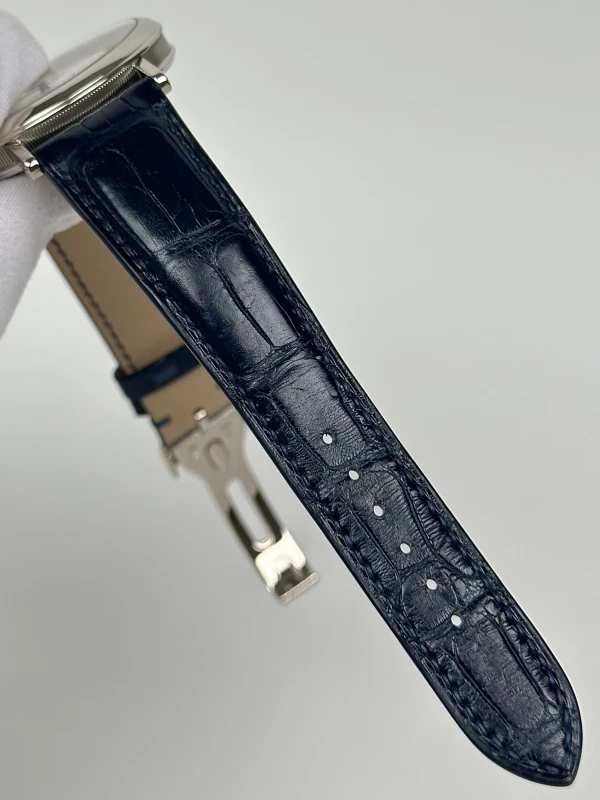 Breguet 5207 5207BB/12/9V6 7