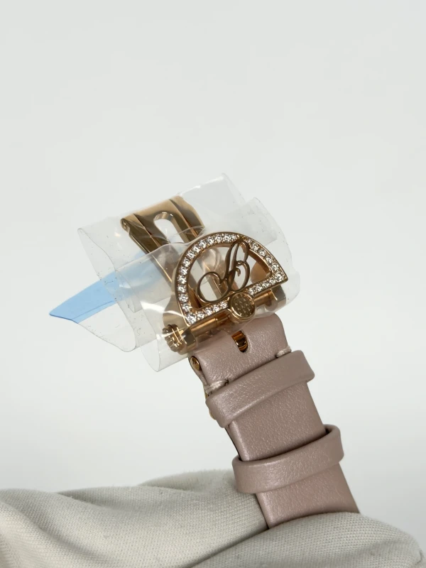 Breguet Reine de Naples 8918BR/2C/364/D00D 6