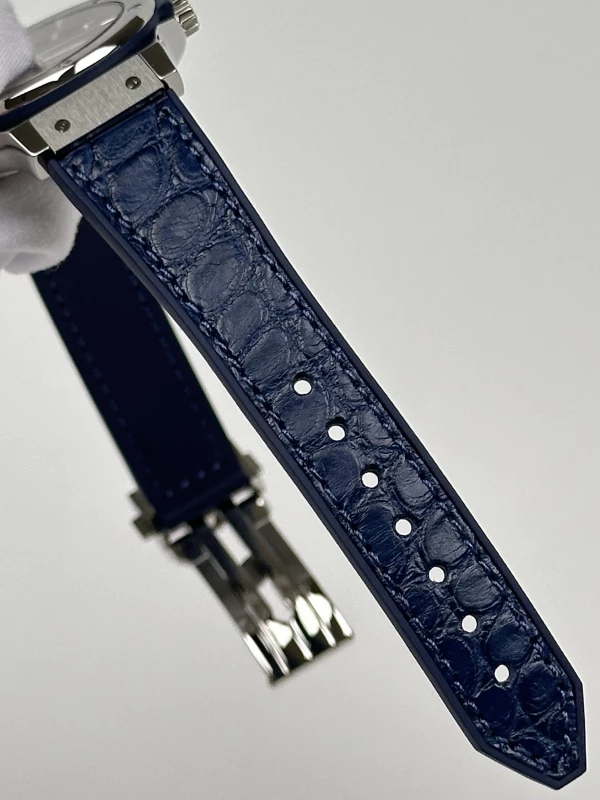 Hublot Quartz 581.NX.7170.LR 7