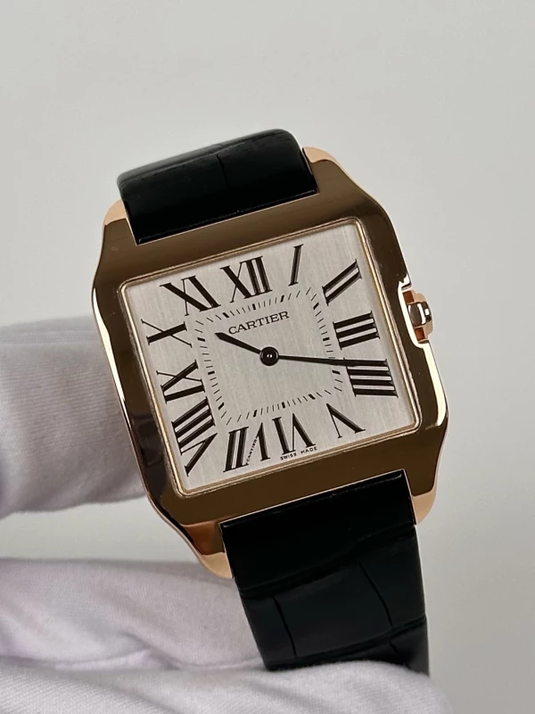 Cartier w2006951 3