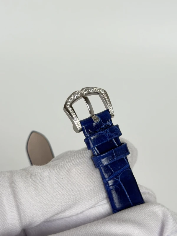 GRAFF Classic BUTTERFLYS 6