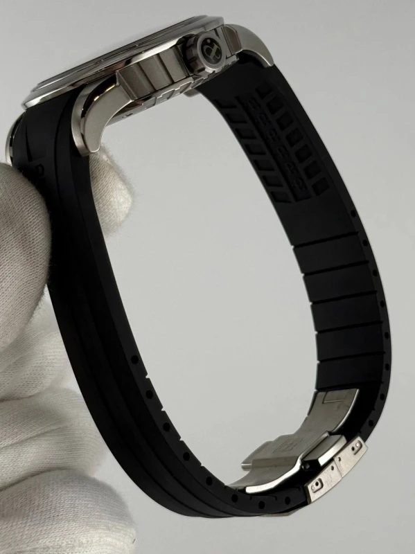 Perrelet Titanium A5002/2 6