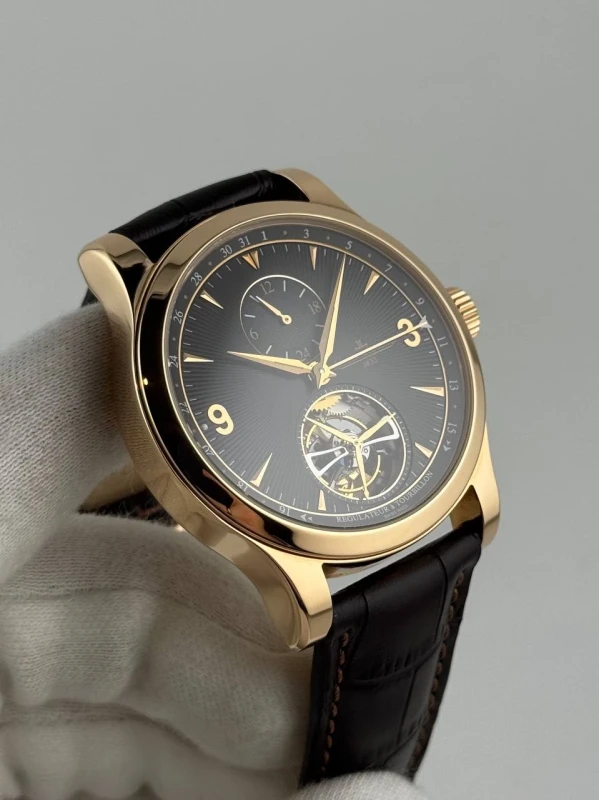 Jaeger LeCoultre Q1662450 3