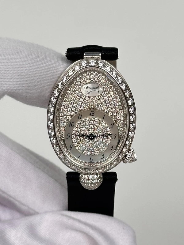 Breguet 8928 8928BB/8D/844/DD0D 2