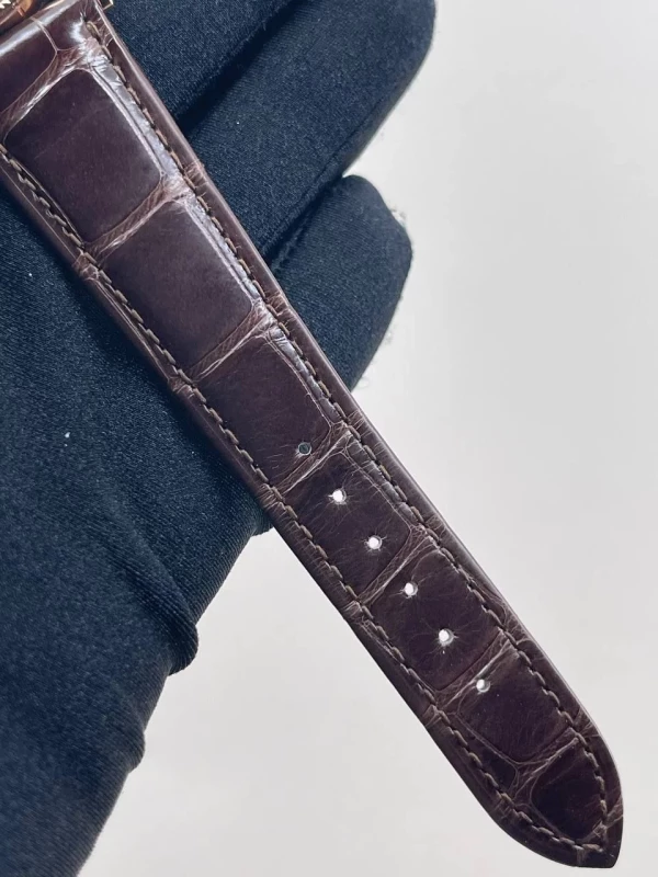 Patek Philippe Calatrava 5119R-001 5