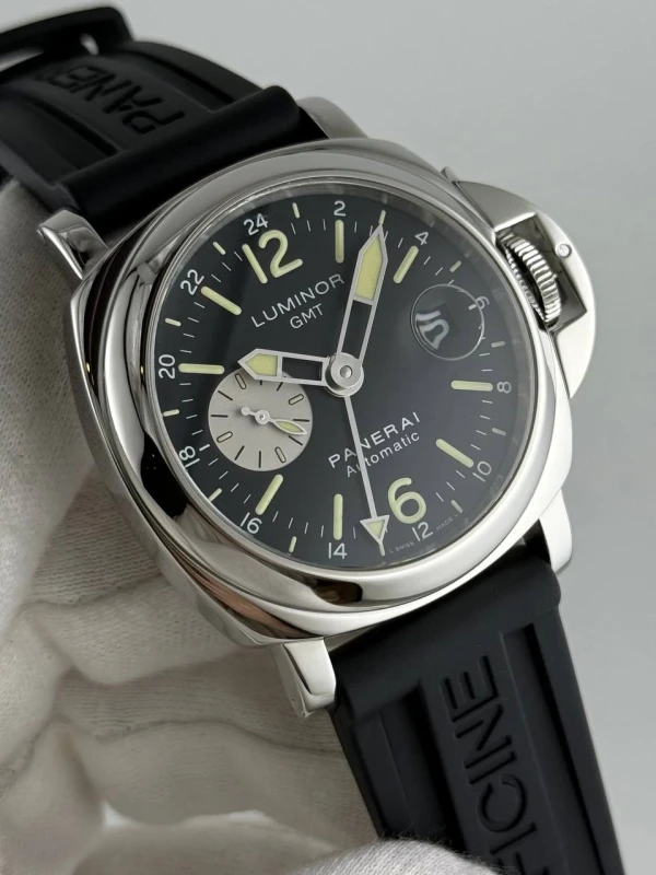 Panerai GMT PAM00088 3