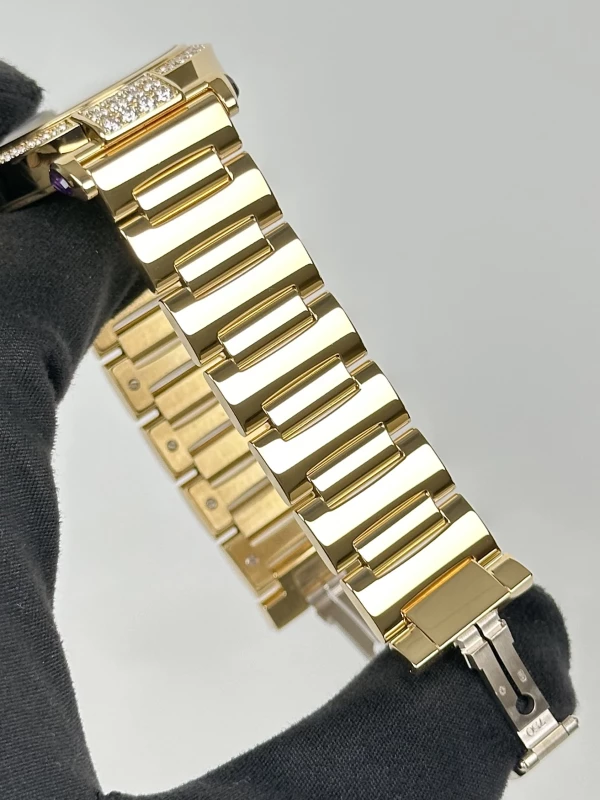Chopard 384221-0004 6